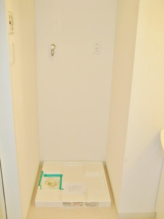 リシェス中屋 その他9