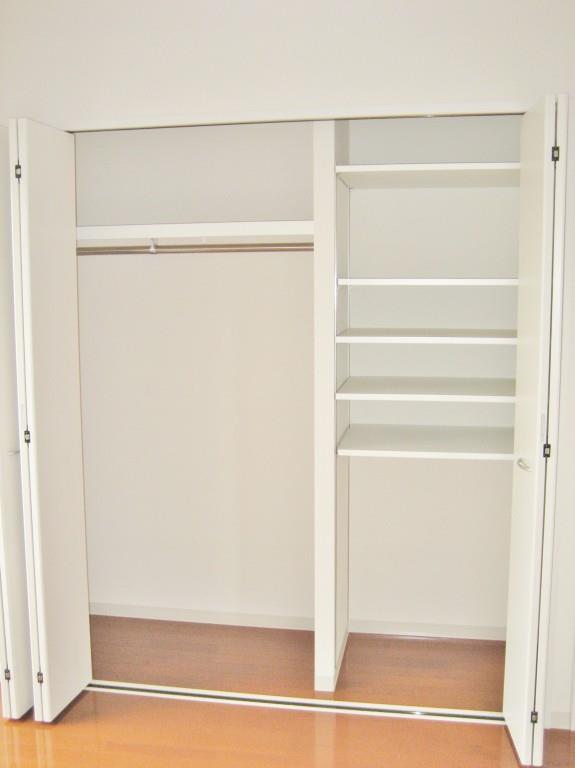リシェス中屋 その他10