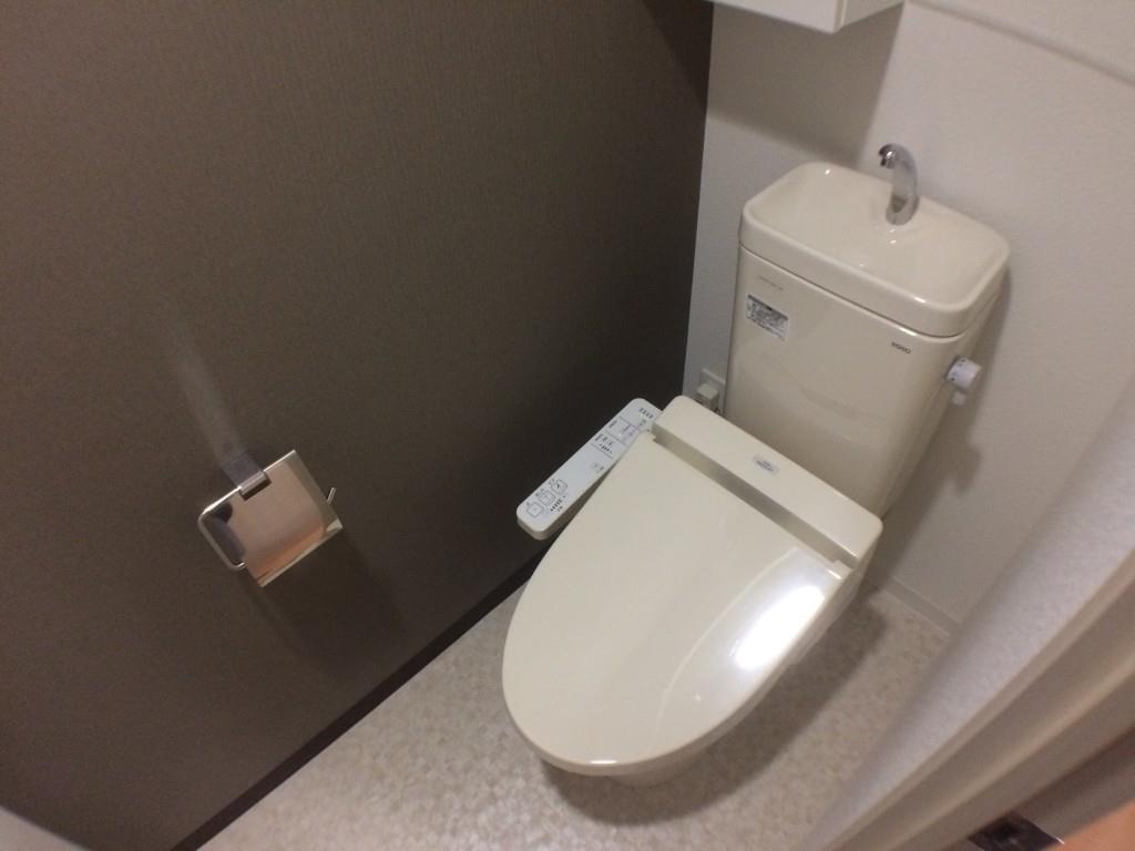 エルヴィータ駅南 その他7
