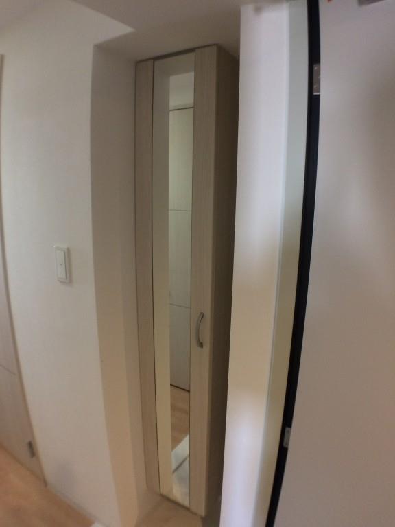 エルヴィータ駅南 その他10