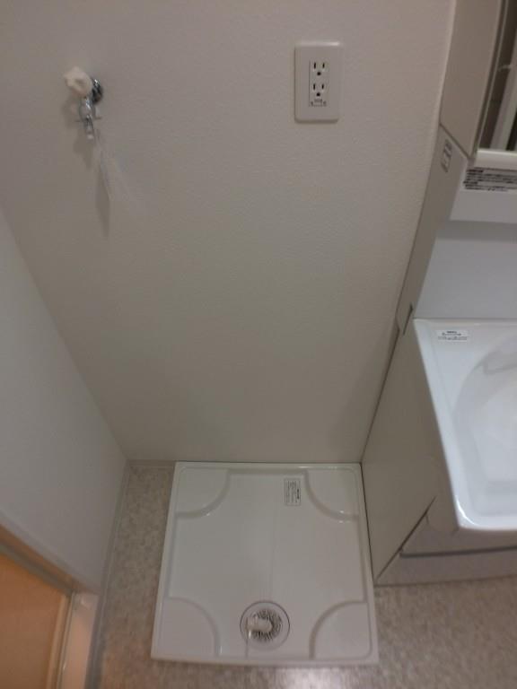 エルヴィータ駅南 その他15