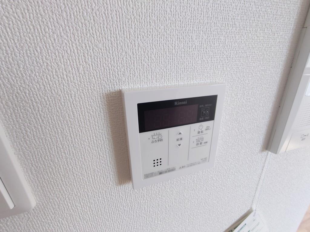 リップルズ その他18