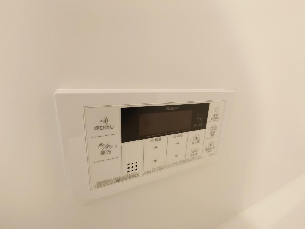 リップルズ その他31