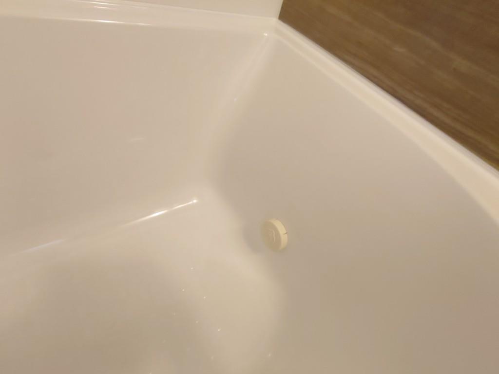 リップルズ その他32