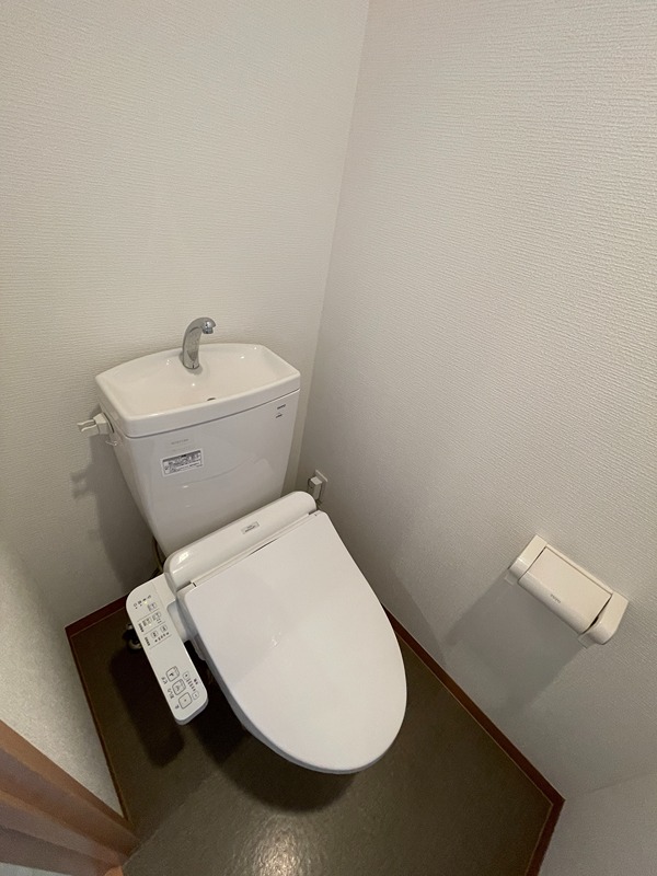 ルミエール堂ヶ芝 その他2