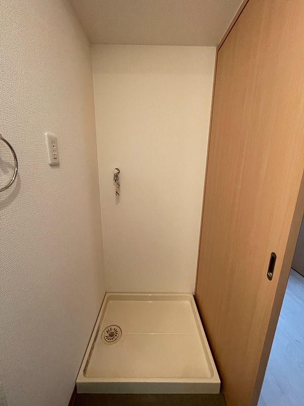 ルミエール堂ヶ芝 その他3