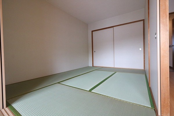 リヴェール その他1