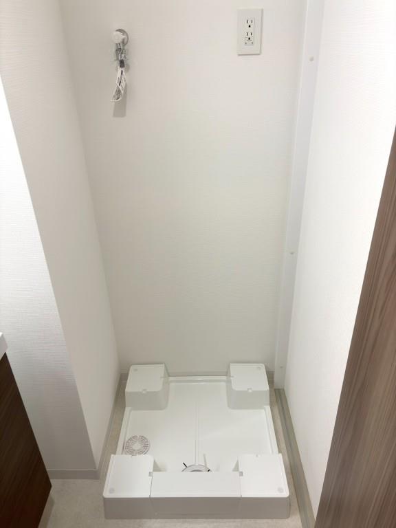 リューデサンテ その他4