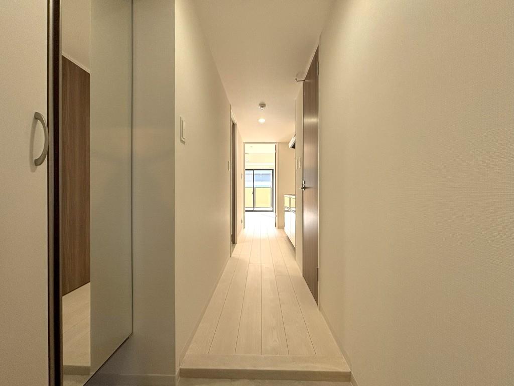 リューデサンテ その他5