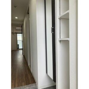 セレーノ岡崎 その他9