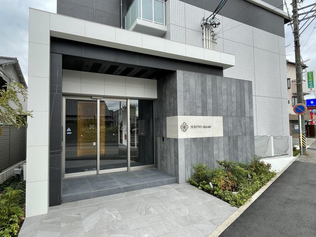 セレーノ岡崎 その他13