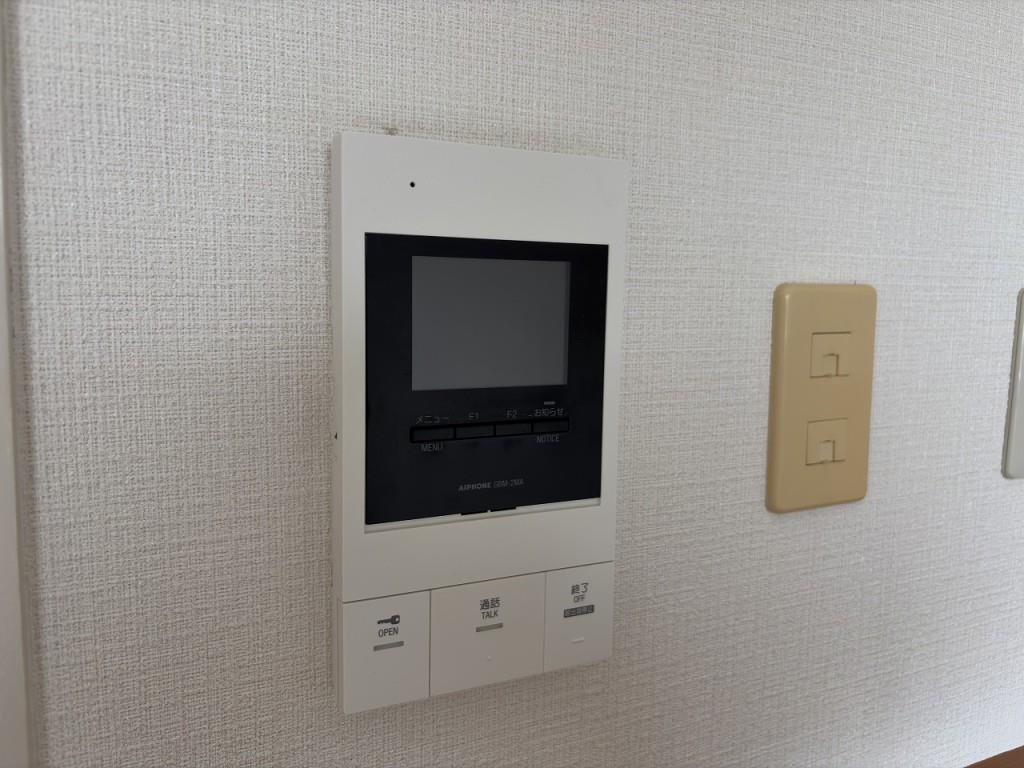パークロイヤル その他3