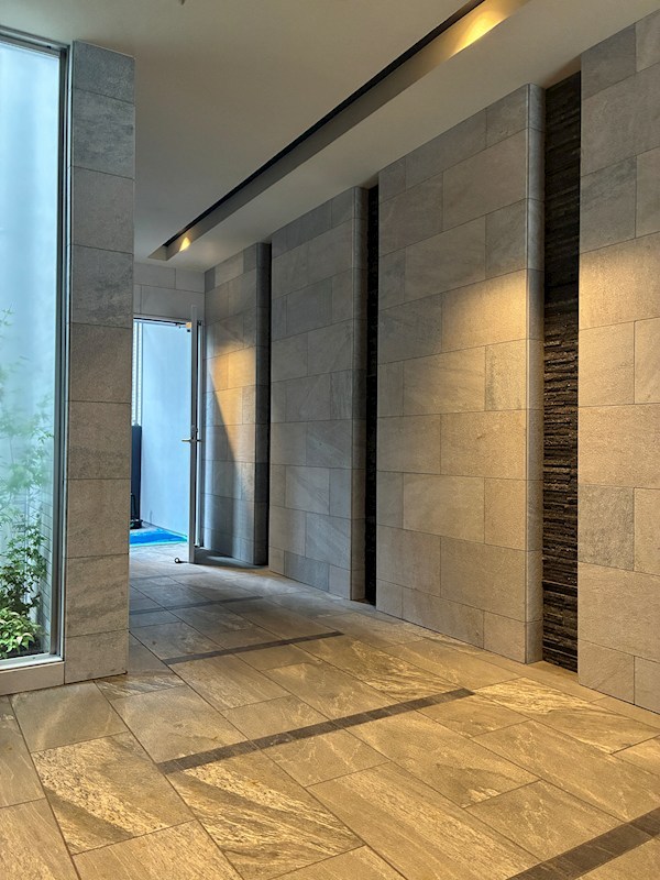 MIU(ミウ) その他外観2