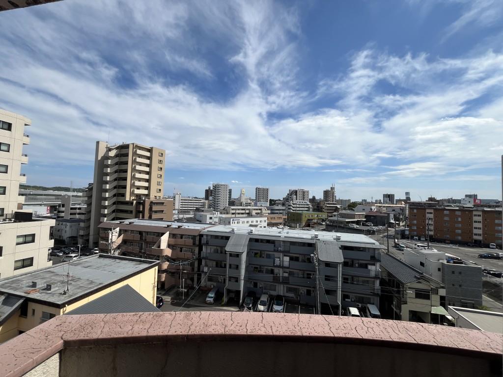 Bonne Chance(ボンヌシャンス) その他2