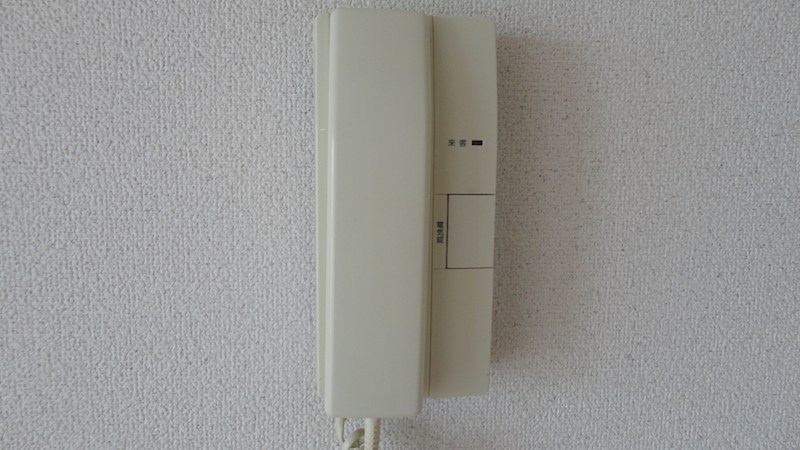 プリモ中宮 その他3