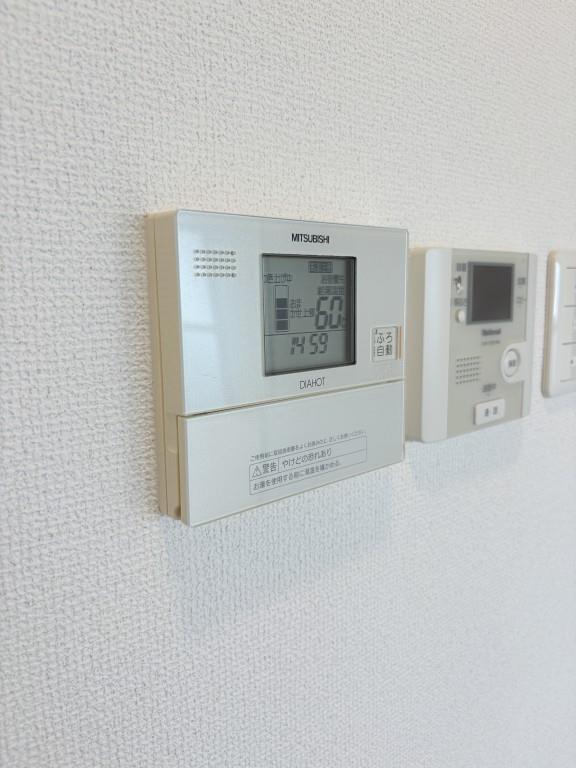 メゾンクラウン鷺洲 その他3