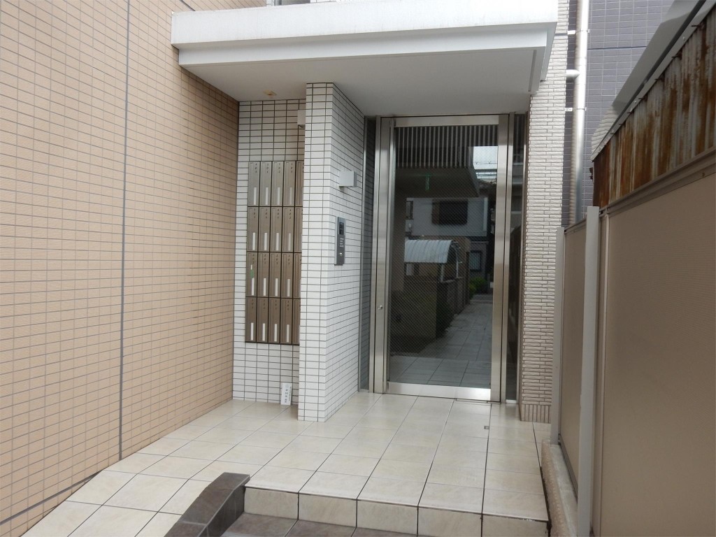 シャルマン藤田 その他6