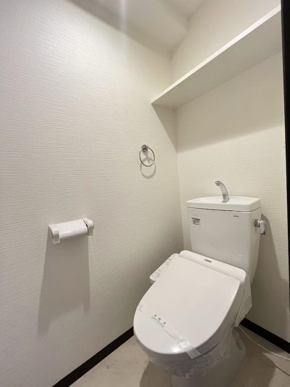 グランパシフィック長橋 その他8