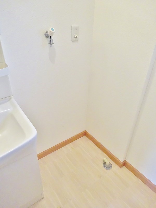 ヴィラージュ刀根山Ⅲ その他6