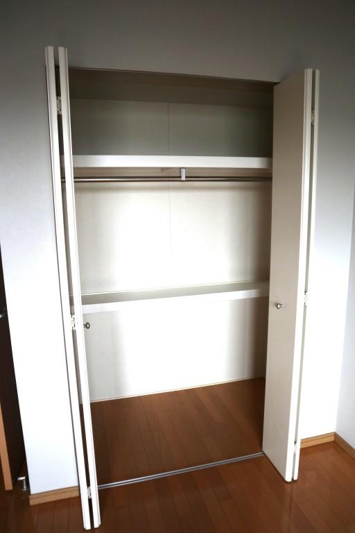 フランディルりんくう その他9