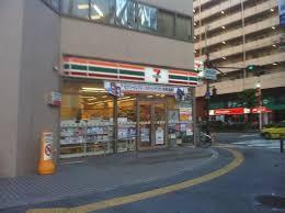 クロスロード 周辺画像2