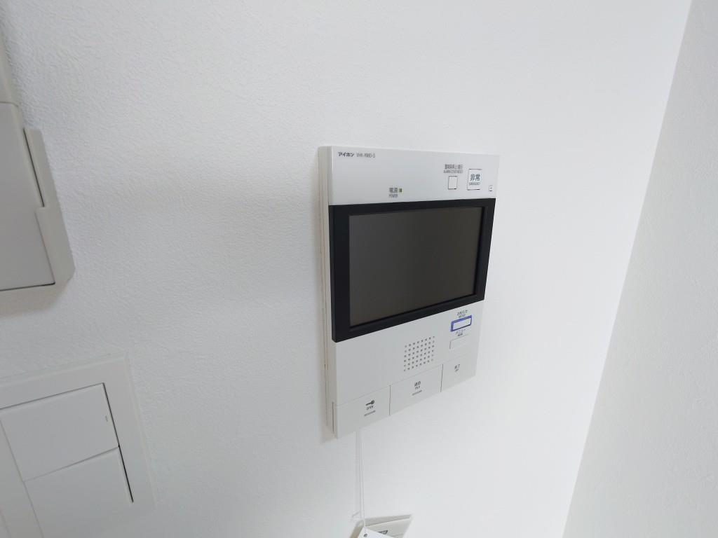 IE伏見 その他1