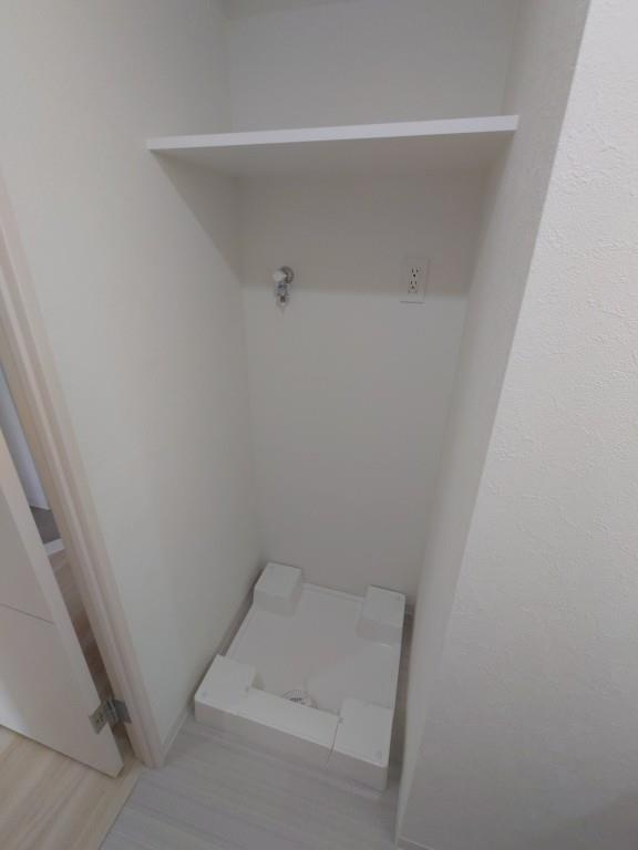 IE伏見 その他10
