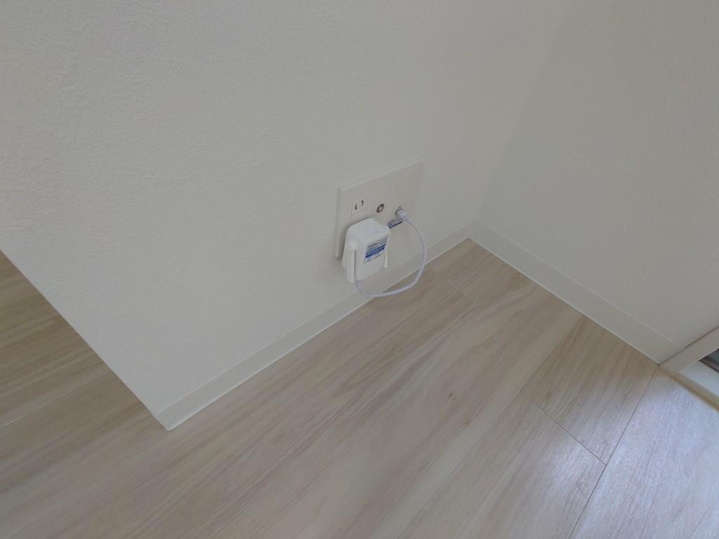IE伏見 その他16