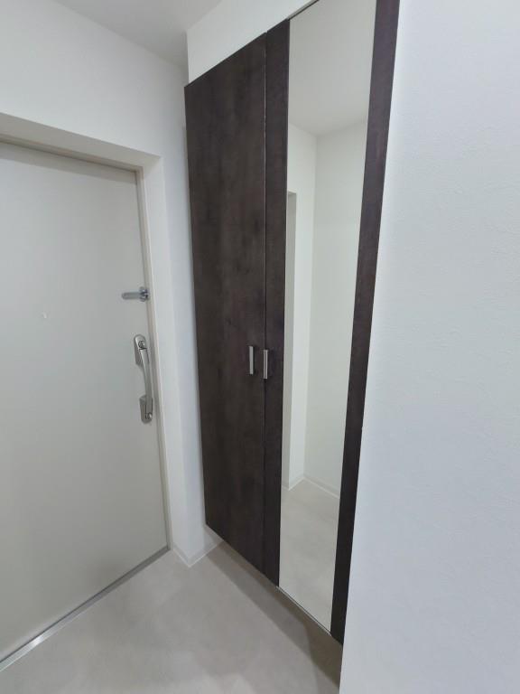 IE伏見 その他19
