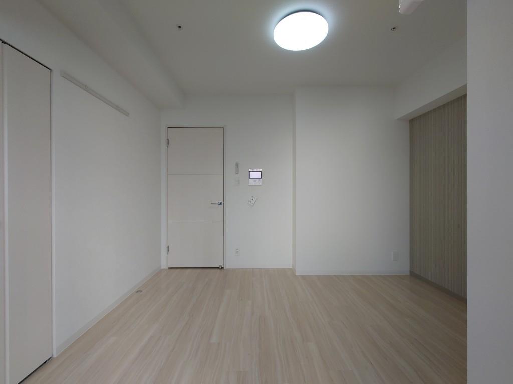 IE伏見 その他26