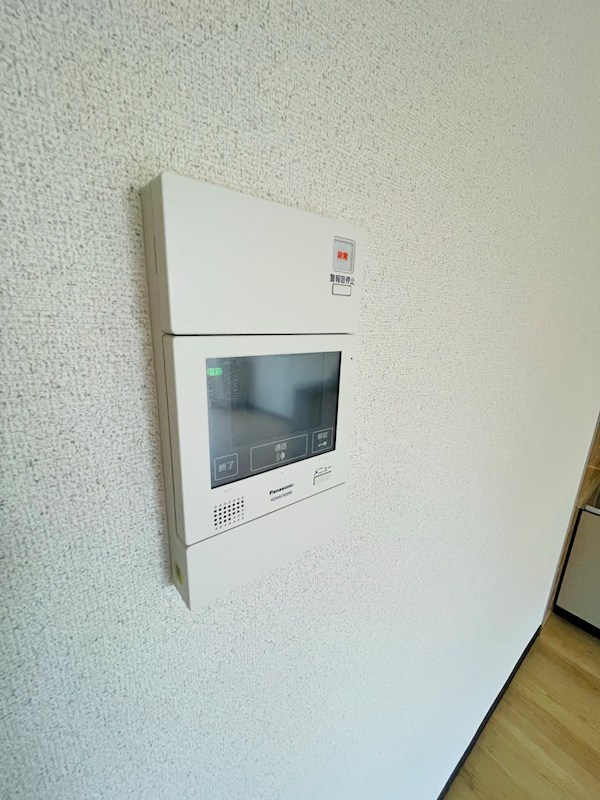 ベルフォーレ その他5
