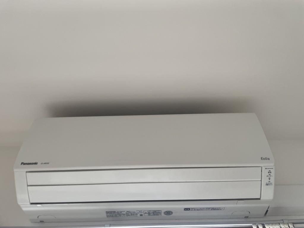 ボーベル長堀 その他6