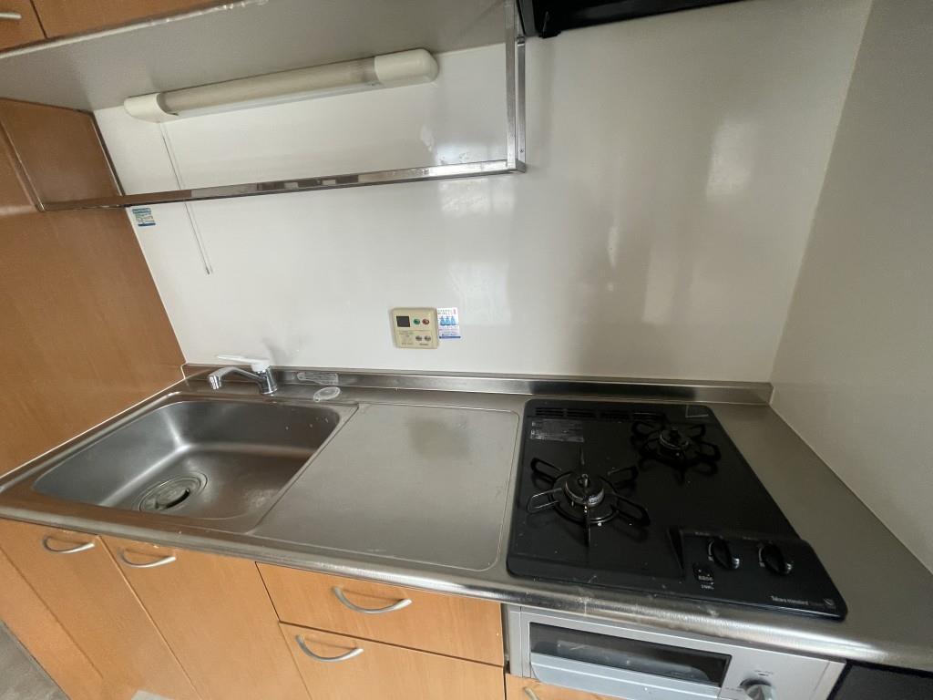 ボーベル長堀 その他9