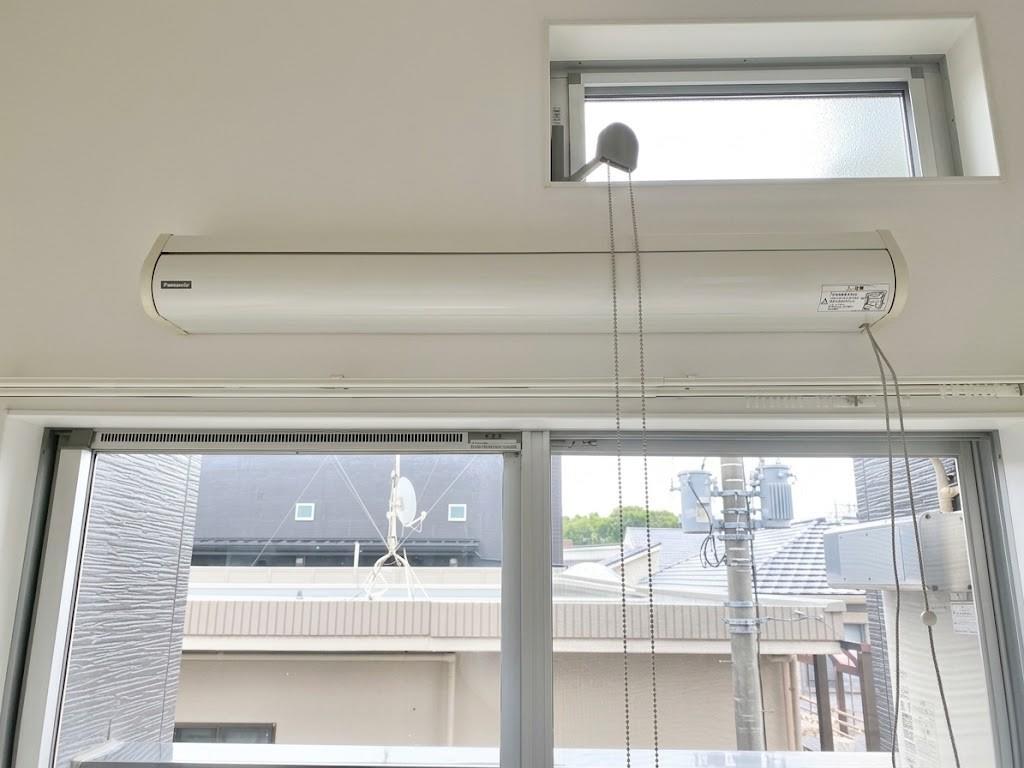 Purosupere弥栄 その他15