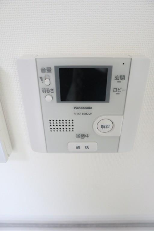 RESIDENCE MIWA その他1