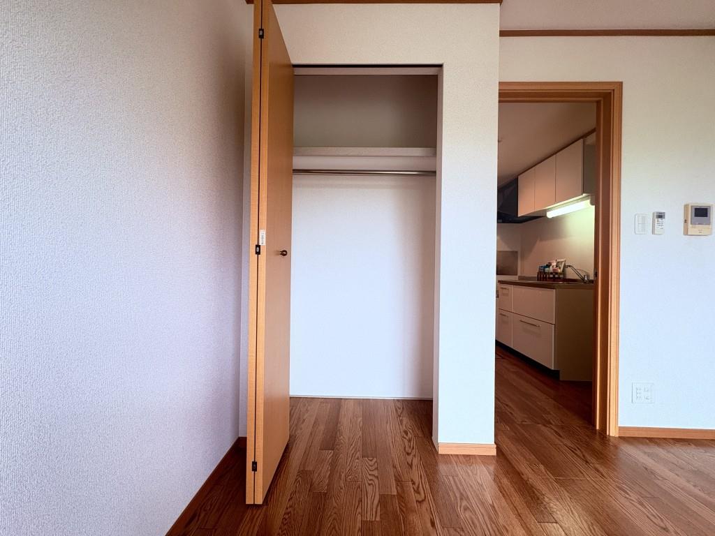 リヴェール(福岡) その他11