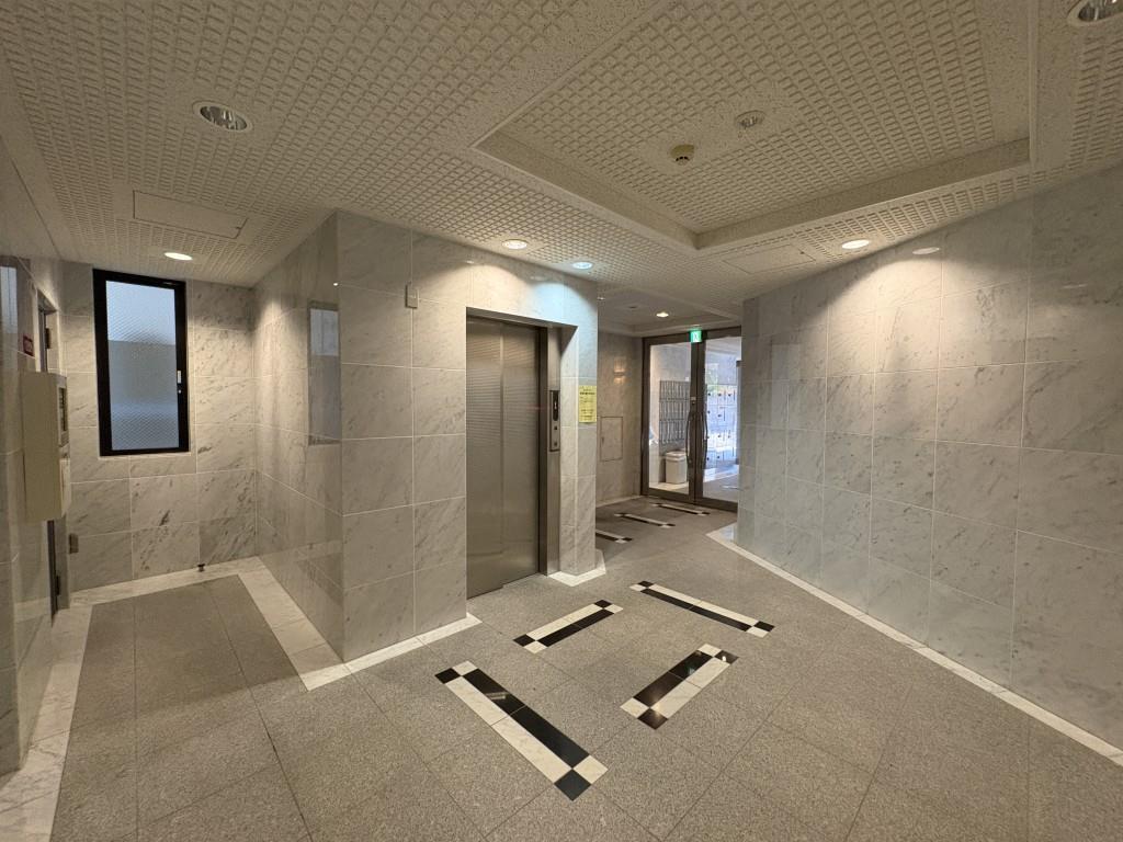 カーライル堺市駅前 その他16