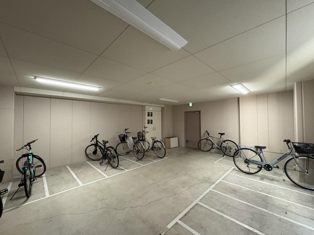 カーライル堺市駅前 その他13