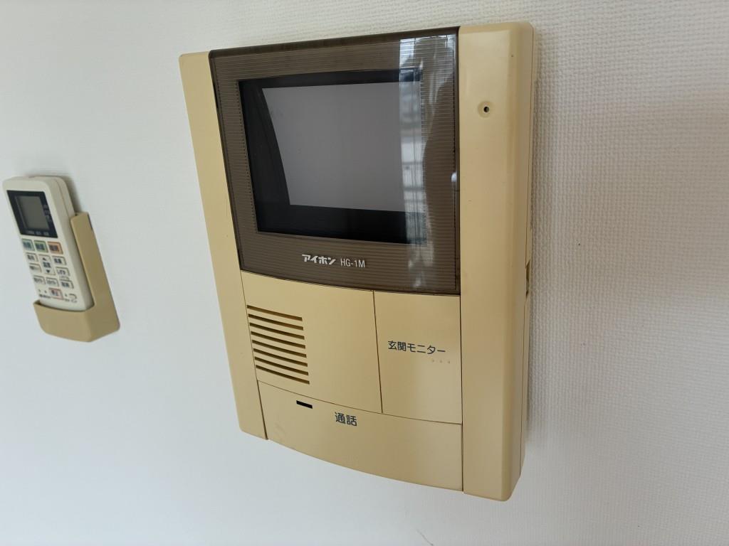 エバーソレーユ その他3