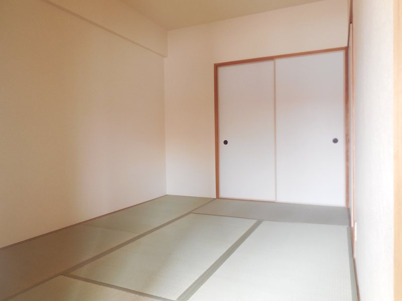 メルヴェーユKOMADORI その他2