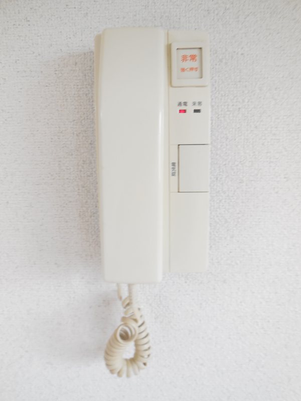 メルヴェーユKOMADORI その他5
