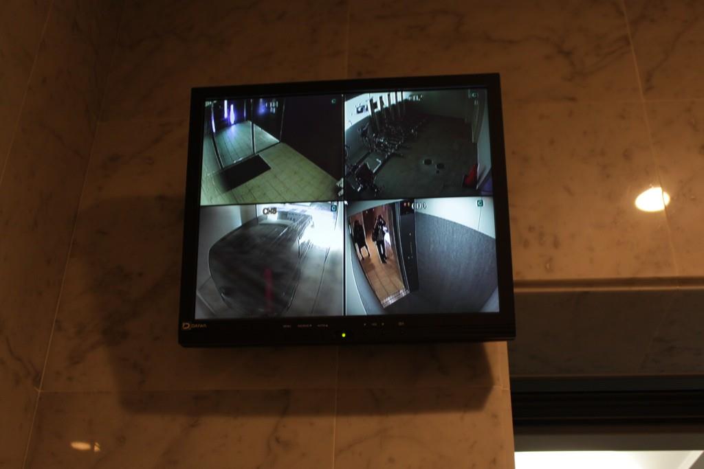 メゾン ド ソレイユ(板橋区) その他3