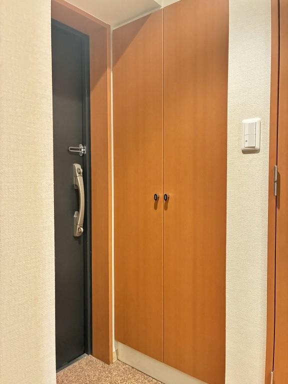 SUPURUSE板橋(スプルースイタバシ) その他2