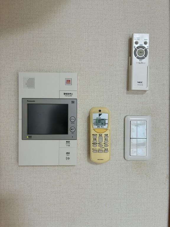 SUPURUSE板橋(スプルースイタバシ) その他4