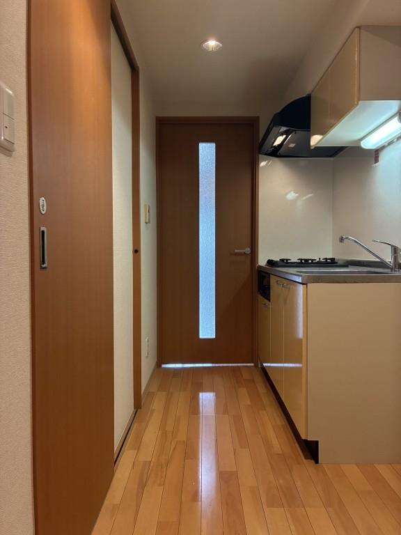 SUPURUSE板橋(スプルースイタバシ) その他5