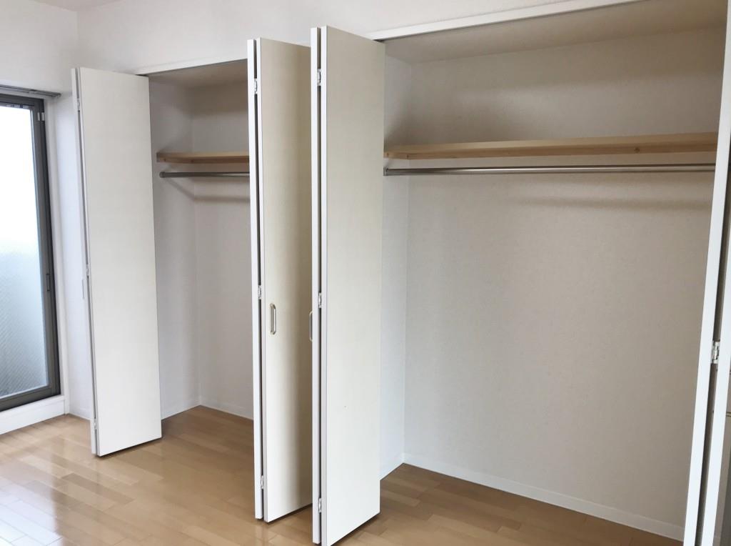 プログレス泉 その他9