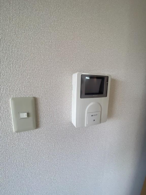 オーベルジュ その他2