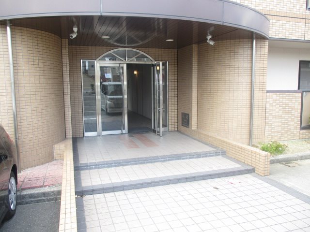 ファミーユ2 その他外観4