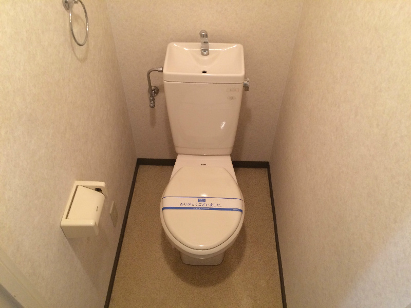 アンダンテ その他1