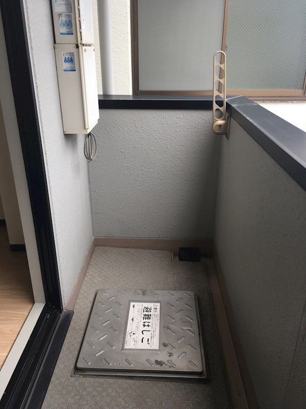 アンダンテ その他5